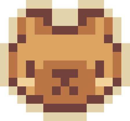 Pixeles