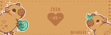 banner pixeles